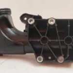 TUBO 119959