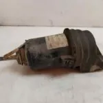 FILTRO GASOIL 120221