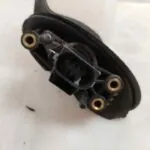 RETROVISOR DERECHO 120306