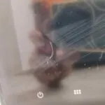 PANTALLA MULTIFUNCION 120175