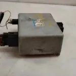 MODULO ELECTRONICO 120270