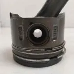 PISTON 119986