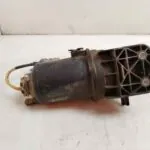 FILTRO GASOIL 120221