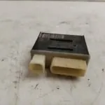 MODULO ELECTRONICO 120249