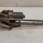 MOTOR LIMPIA TRASERO 120108