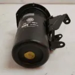 FILTRO GASOIL 120099