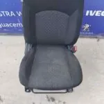 ASIENTO DELANTERO DERECHO 119945