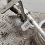 TUBO PRESION DIRECCION ASISTIDA 120377