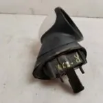 RETROVISOR DERECHO 120306