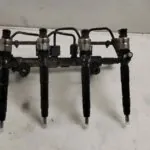 RAMPA INYECTORA 120002