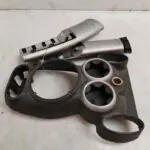 MOLDURA 120318