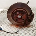MANGUETA DELANTERA IZQUIERDA 120284