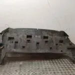 CUBRECARTER 120425