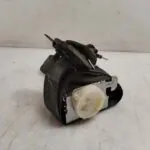 CINTURON SEGURIDAD TRASERO CENTRAL 120433