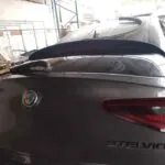 PORTON TRASERO 120475