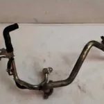 TUBO 120037
