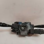 MANDO MULTIFUNCION 120092