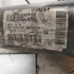 DEPOSITO COMBUSTIBLE 120401