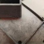 CUBRECARTER 120425