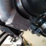 MOTOR COMPLETO 119926