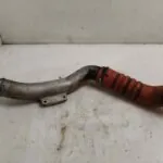 TUBO 120217