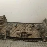 CUBRECARTER 120425