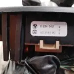 MANDO RETROVISOR 120328