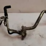TUBO 120037
