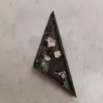 LUNA CUSTODIA DELANTERA DERECHA 120439