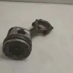 PISTON 120012