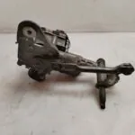 MOTOR LIMPIA DELANTERO 120438