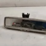 RETROVISOR INTERIOR 120137