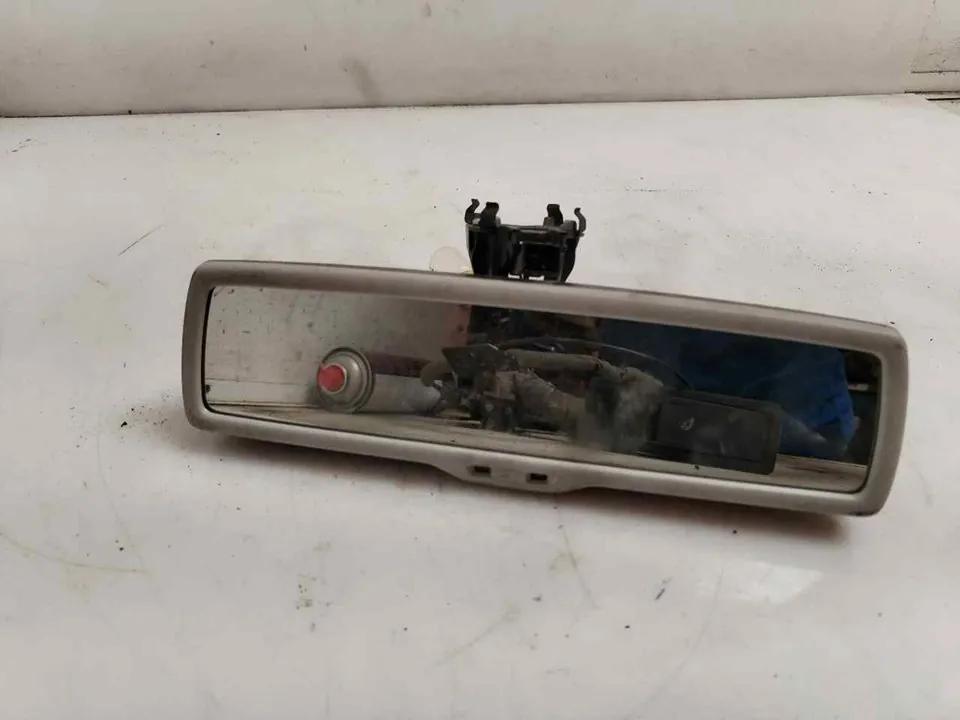 RETROVISOR INTERIOR 120137