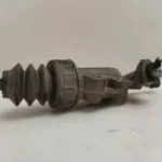 BOMBIN EMBRAGUE 120000
