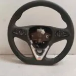VOLANTE 120342