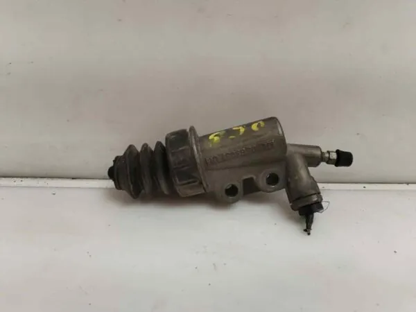 BOMBIN EMBRAGUE 120000