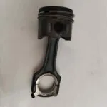 PISTON 119986