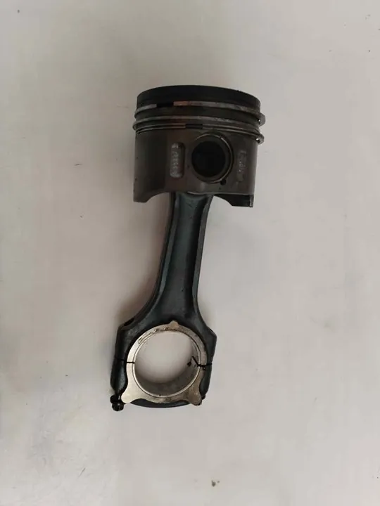 PISTON 119986