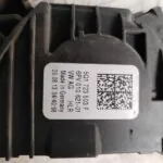 POTENCIOMETRO PEDAL 120141