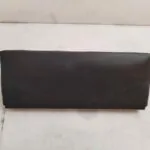 KIT AIRBAG 120117