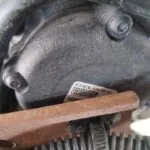 MOTOR COMPLETO 120385