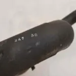 TUBO 120272