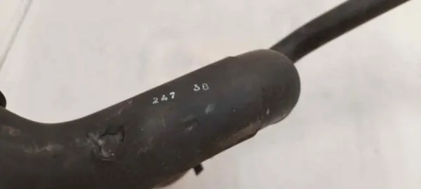 TUBO 120272