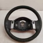 VOLANTE 120301