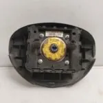 AIRBAG DELANTERO IZQUIERDO 120091