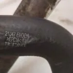 TUBO 120037