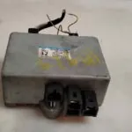 MODULO ELECTRONICO 120270