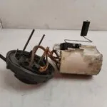 AFORADOR 120418
