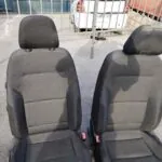 JUEGO ASIENTOS COMPLETO 120254