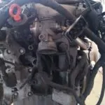 MOTOR COMPLETO 120057
